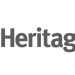 myheritage_logo