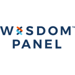 wisdom panel_logo_500x500